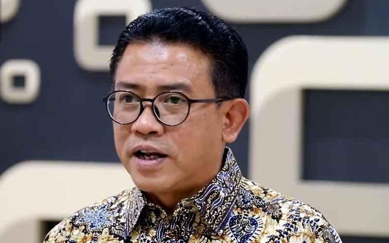 Soal Layanan Tatap Muka, DJP Lihat Situasi Wilayah Tiap Kantor Pajak