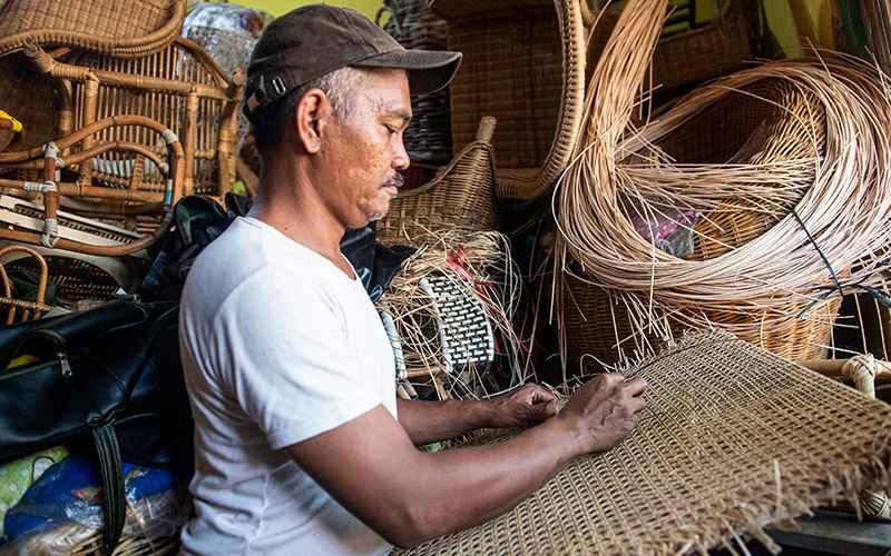 Simulasi PPh UMKM Ditanggung Pemerintah Jika Melibatkan Pemotong Pajak