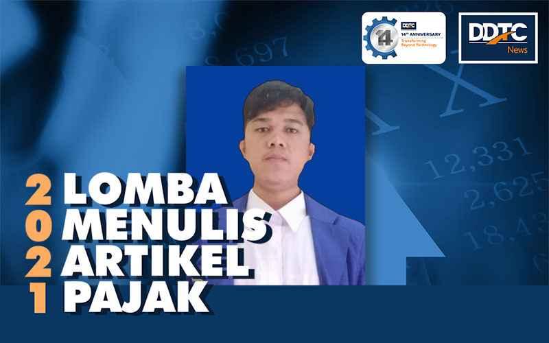 Langkah Jitu Optimalisasi Pajak Youtuber