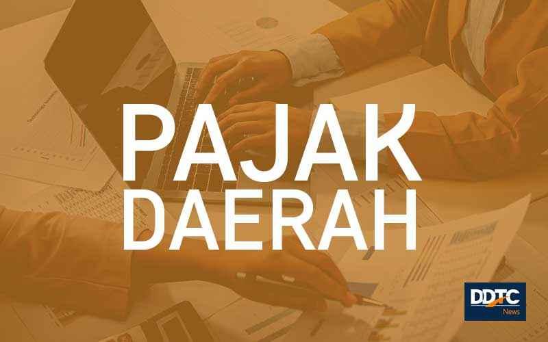 Cara Mengajukan Diskon Pajak BPHTB di DKI Jakarta