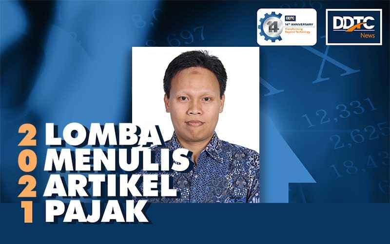 Fenomena Bisnis Tanaman Hias dan Potensi Pajak yang Tersembunyi