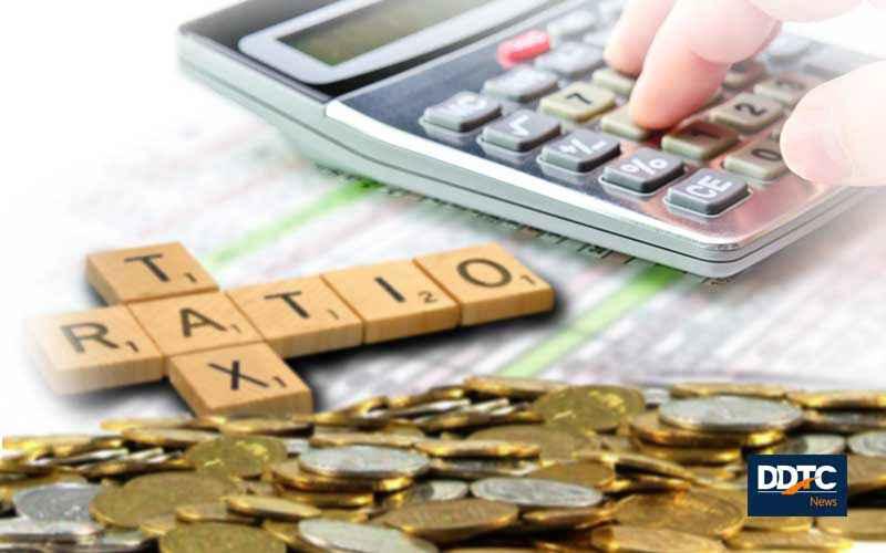 Tax Ratio Rendah, Pemerintah Bakal Optimalkan Penagihan Pajak