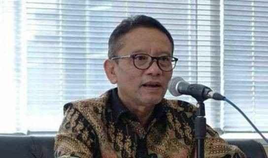 Muncul Isu Peserta TA Dipolisikan, Ini Tanggapan DJP