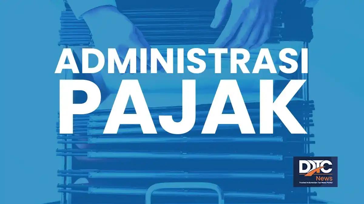 Cara Ajukan Pencabutan Pengukuhan Pengusaha Kena Pajak (PKP)