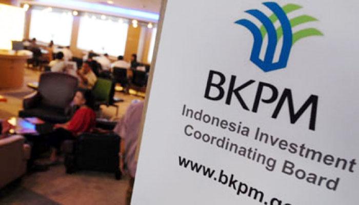 Begini Realisasi Investasi Indonesia pada 2016