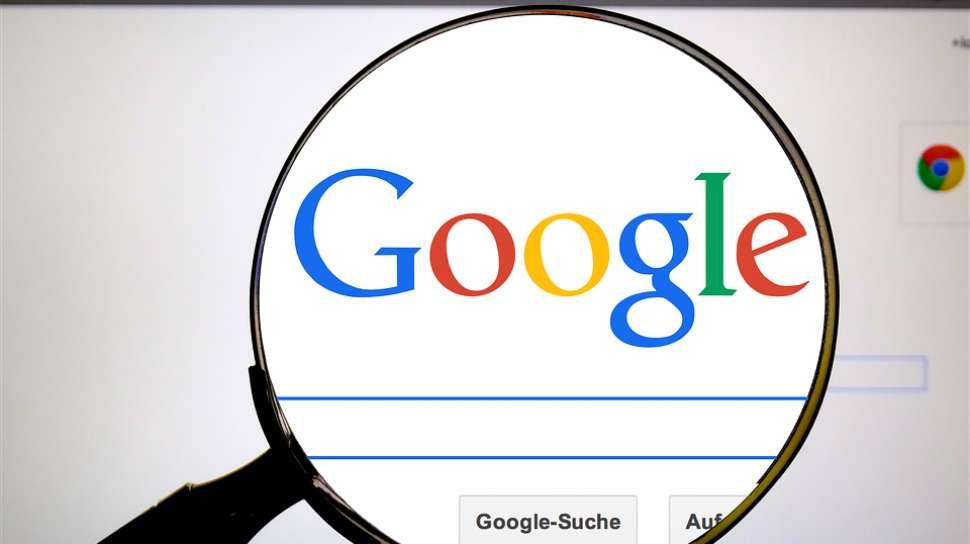 DPR Optimis Pemerintah Bisa Tagih Pajak Google