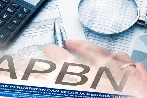 Utang RI Naik 13%, Tembus Rekor Rp4.000 Triliun