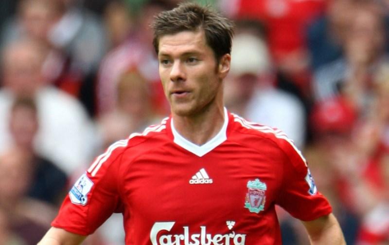 Hindari Pajak, Xabi Alonso Terancam 8,5 Tahun Penjara