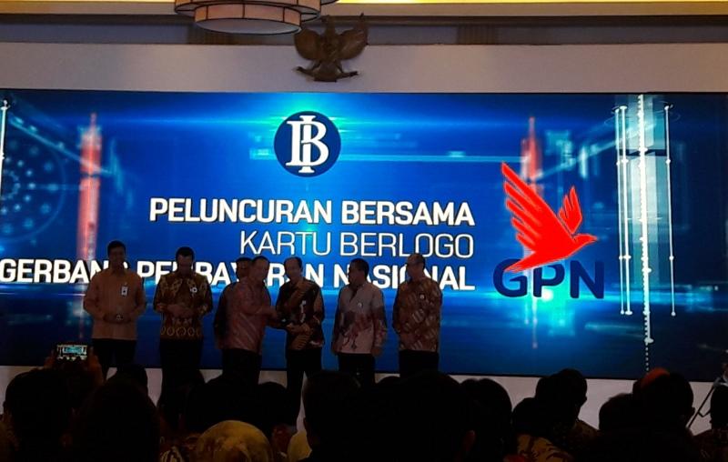 Gubernur BI: GPN Buat Industri Perbankan Jadi Efisien