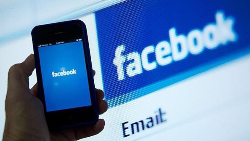 Rampungkan Sengketa Pajak, Facebook Bayar Rp331 Miliar 