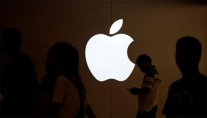 Apple Akhirnya Bayar Cicilan Utang Pajak di Negara Ini