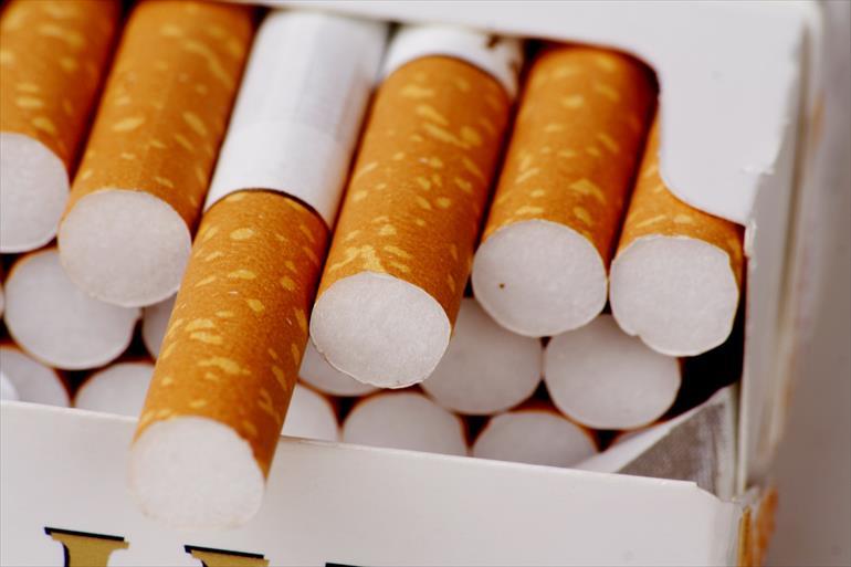 Wah, Survei UI Sebut Publik Ingin Harga Rokok Mahal