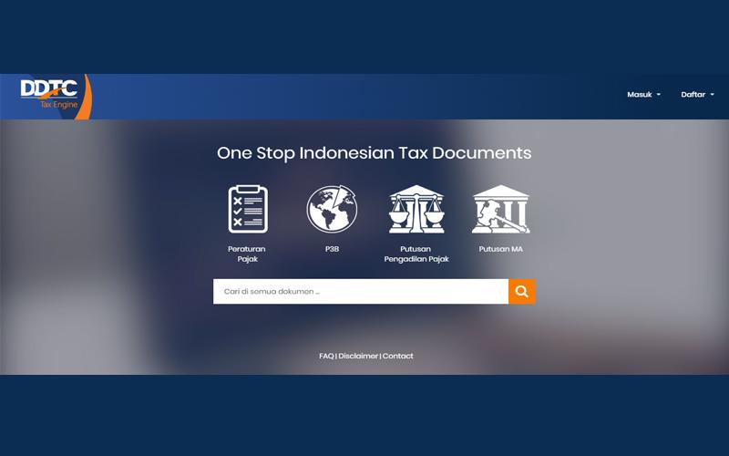 Penasaran Rincian Barangnya? Download PMK di Sini!