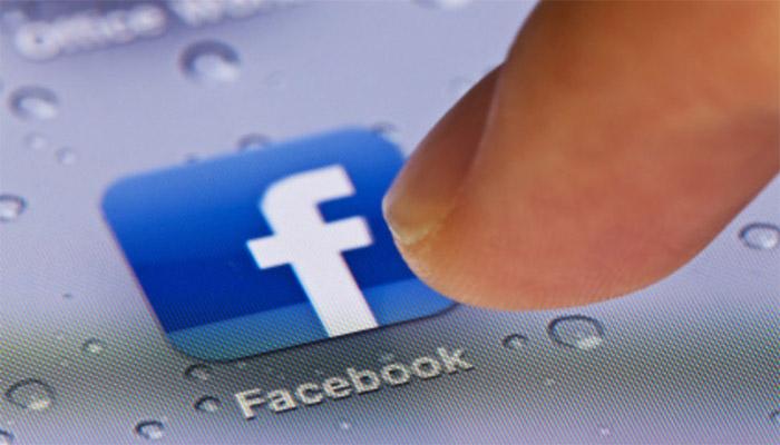 Rampungkan Sengketa Pajak, Facebook Bayar 100 Juta Euro