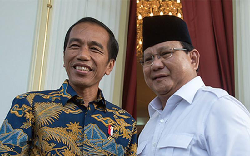 Soal Pajak, Pelaku Usaha Minta Presiden Terpilih Fokus Pada Aspek Ini