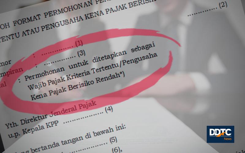 Wah, Pemerintah Tambah Daftar PKP yang Dapat Restitusi Dipercepat