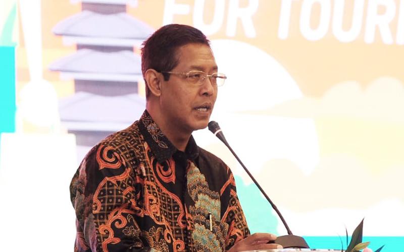 Tingkatkan Kepastian Pajak, Ini Rencana DJP