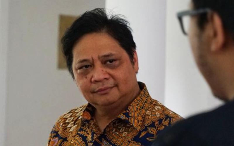 Lewat Rasionalisasi Pajak Daerah, Instrumen Investasi Ini Bisa Menarik