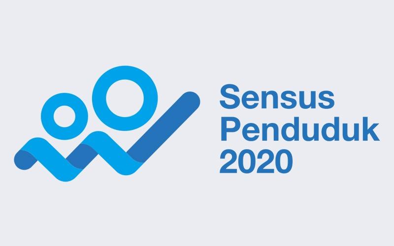 Catat, Sensus Penduduk 2020 akan Berlangsung Online 