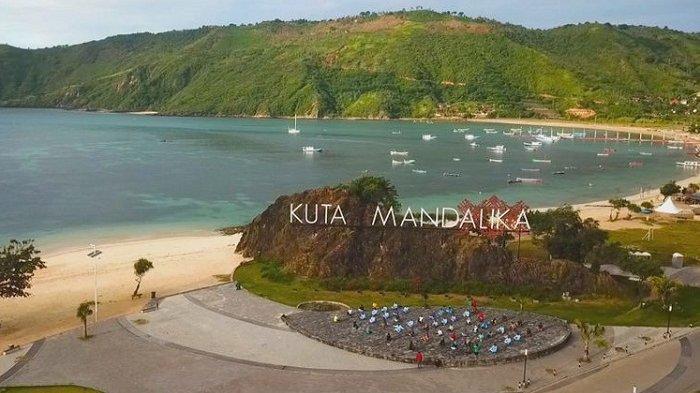 Pembebasan Pajak Hotel di Mandalika Dinilai Kurang Tepat