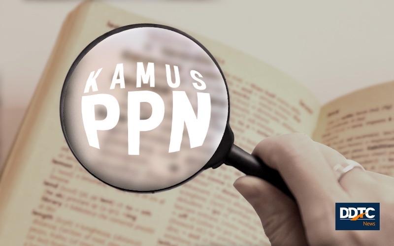 Destination Principle sebagai Prinsip Utama dalam PPN, Apa Artinya?