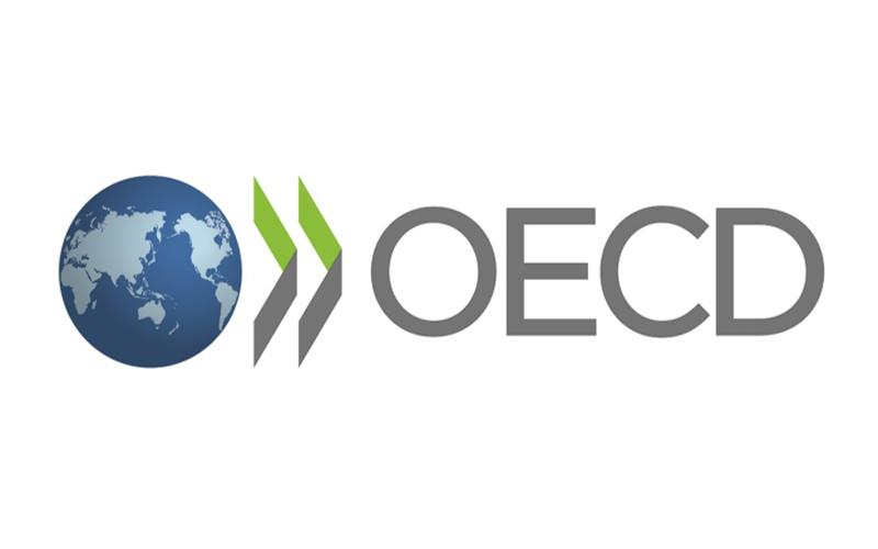 OECD Prediksi Pertumbuhan Ekonomi Global 2020 Minus 6%-7,6%