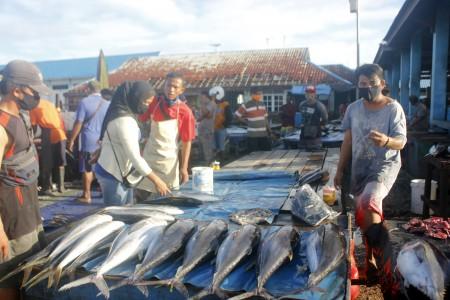 Dengan Program Ini, Pembayaran Pajak Daerah Mulai Terkerek