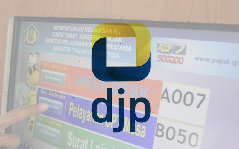 DJP Sebut Kebijakan Insentif Pajak di Indonesia Cukup Agresif