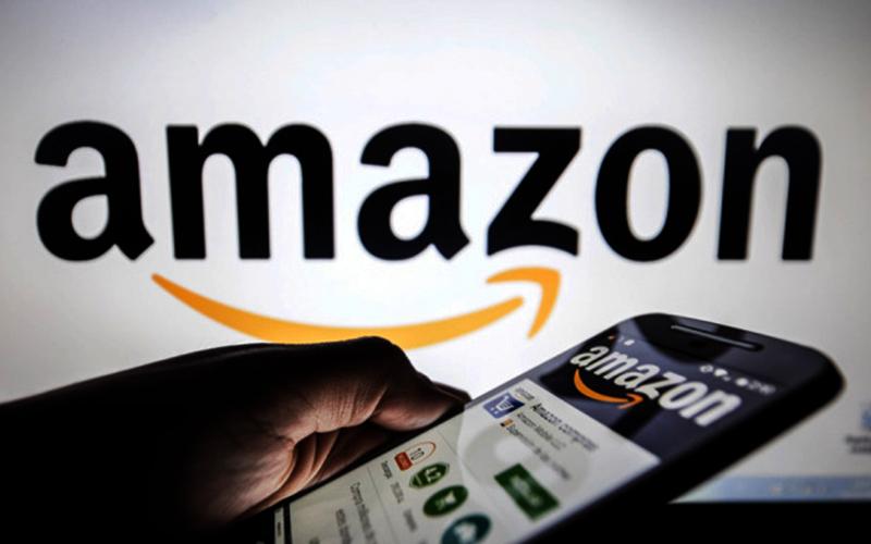 Setoran Pajak Minim ke Pemerintah, Ini Pembelaan Amazon