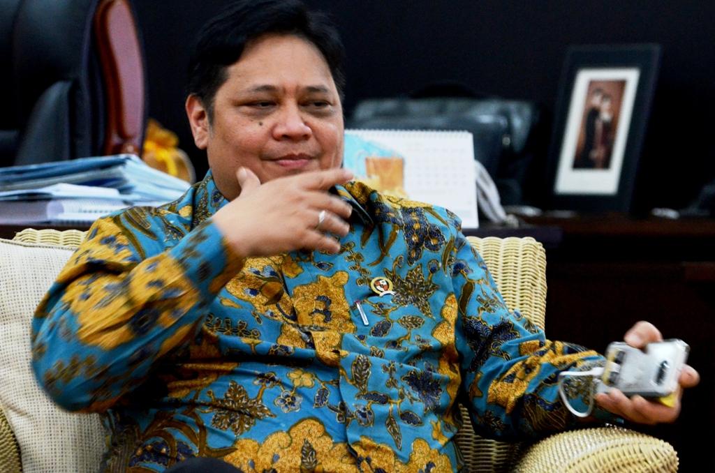 Realisasi Baru 18%, Insentif Pajak Diyakini Capai Target Rp120 Triliun