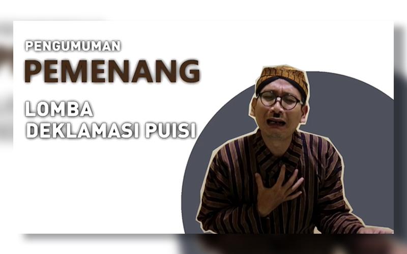 Kikis Stigma Negatif Soal Pajak, Kanwil DJP Jawa Tengah 1 Lakukan Ini