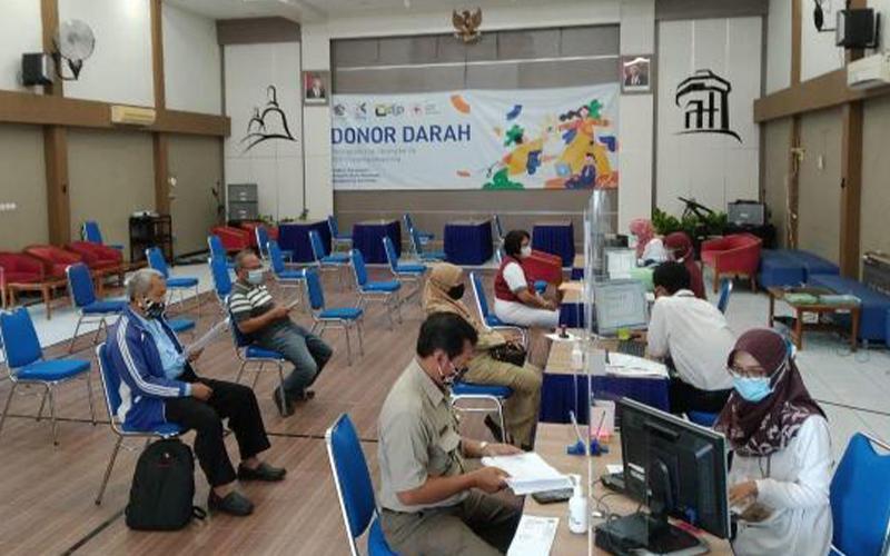 Tingkatkan Kepatuhan, Tim Satgas SPT Tahunan Dibentuk