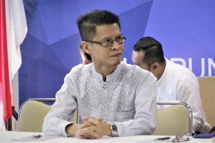 PPh Dividen Disetor Wajib Pajak Sendiri, Begini Sikap Hipmi