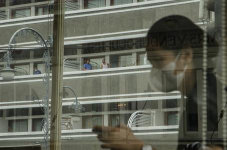 Duh, Pemkab Ini Tutup Pintu Insentif Pajak untuk Hotel