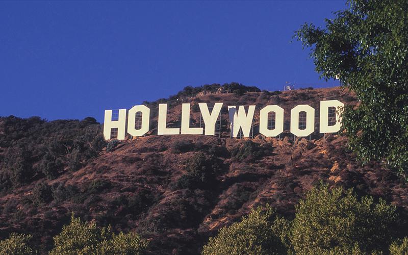 Ini Daftar Selebriti Hollywood dengan Utang Pajak Menggunung