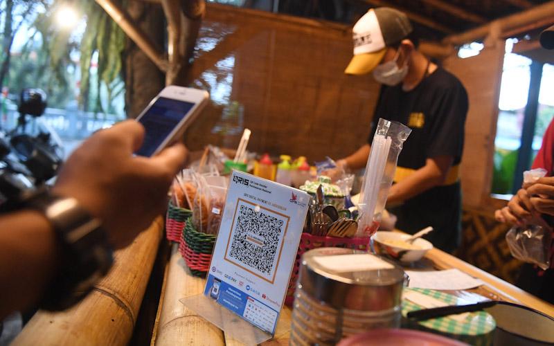 Ada Konsensus, Negara Masih Boleh Kenakan PPN Produk Digital