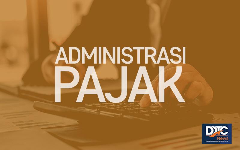 Cara Lapor Realisasi Investasi Dividen Bebas Pajak di e-Reporting DJP