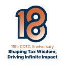 DDTC Indonesia