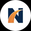 DDTCNews